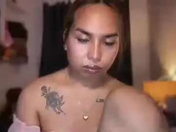 Alessandramore  live sex cam