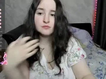 Alice_allens  live sex cam