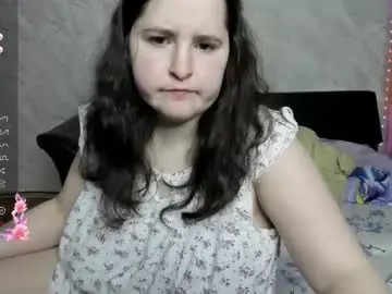 Alice_allens  live sex cam