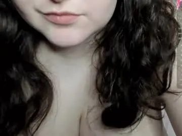 Alice_allens  live sex cam