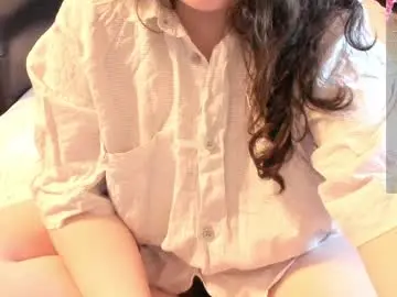 Alice_allens  live sex cam