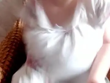 Alice_allens  live sex cam