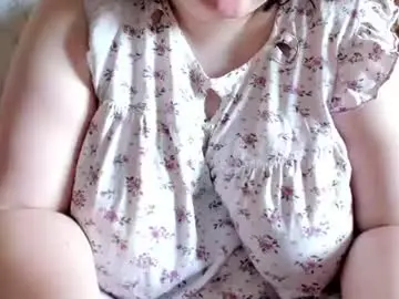 Alice_allens  live sex cam