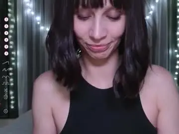 Alicewonders_  live sex cam