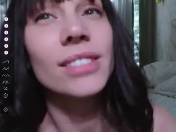 Alicewonders_  live sex cam