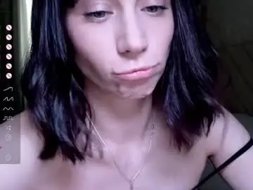 Alicewonders_  live sex cam