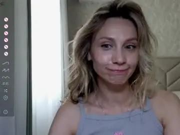 Alicewonders_  live sex cam
