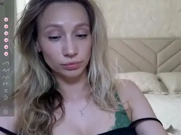 Alicewonders_  live sex cam