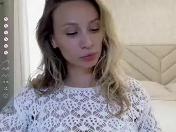 Alicewonders_  live sex cam
