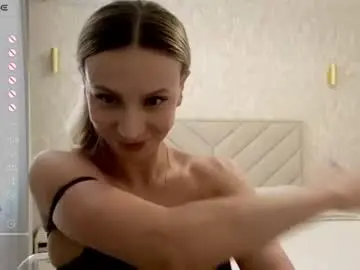 Alicewonders_  live sex cam