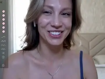 Alicewonders_  live sex cam