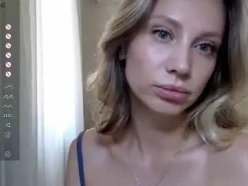 Alicewonders_  live sex cam