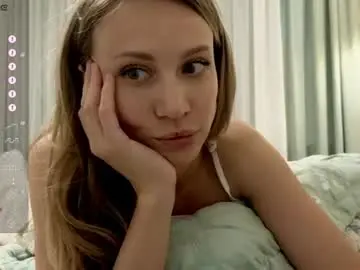 Alicewonders_  live sex cam