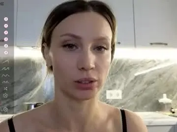Alicewonders_  live sex cam
