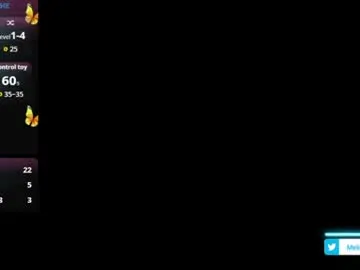 Alicia_press20  live sex cam