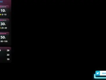 Alicia_press20  live sex cam