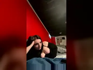 Aloragoth  live sex cam