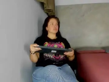 Amara_luxe  live sex cam