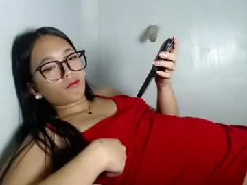 Amelia_kate01  live sex cam