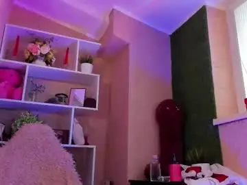 Amelialy  live sex cam