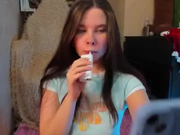 Amelialy  live sex cam