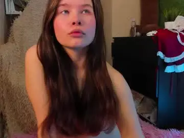 Amelialy  live sex cam