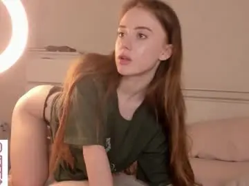 Amylovesyouu  live sex cam