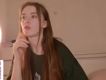 Amylovesyouu  live sex cam