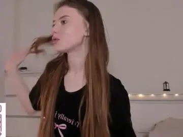 Amylovesyouu  live sex cam