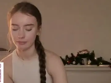 Amylovesyouu  live sex cam