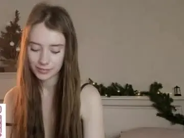 Amylovesyouu  live sex cam