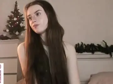 Amylovesyouu  live sex cam