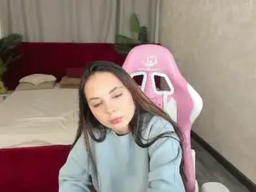Anna_anggel  live sex cam