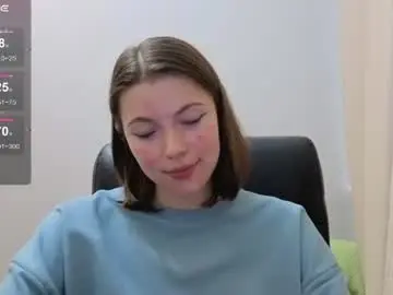 Annadutton  live sex cam