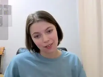 Annadutton  live sex cam