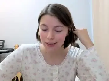 Annadutton  live sex cam