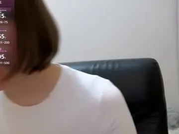 Annadutton  live sex cam
