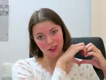 Annadutton  live sex cam