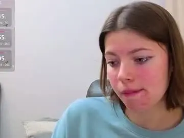 Annadutton  live sex cam