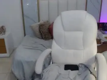 Annita_cooper_  live sex cam