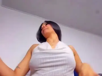 Anny_vittar  live sex cam