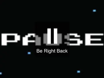 Antonettamarinelli  live sex cam