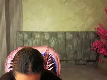 Aria_6s  live sex cam