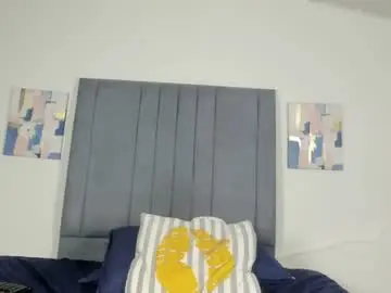 Aria_pink_  live sex cam