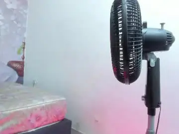 Arianox_552  live sex cam