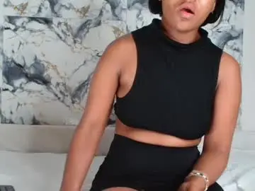 Ashleyt255  live sex cam