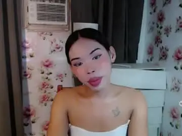 Asian_naturalbeauty18  live sex cam