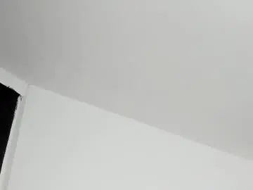 Ava_bonny  live sex cam