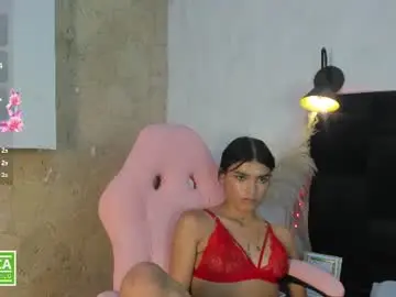Ava_bonny  live sex cam