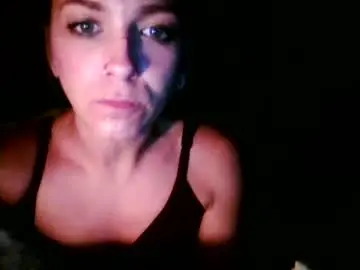 Bakedroll333  live sex cam